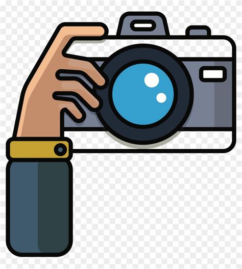 photo stock images free|free clip art photography.